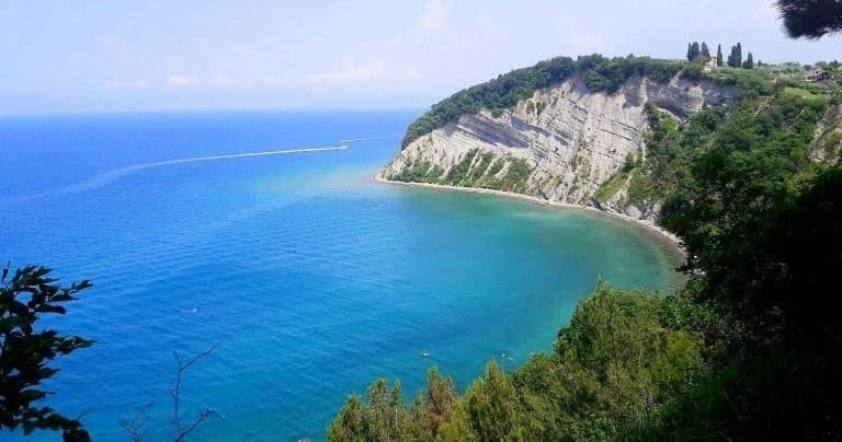 Piran Coast Day Trip From Ljubljana