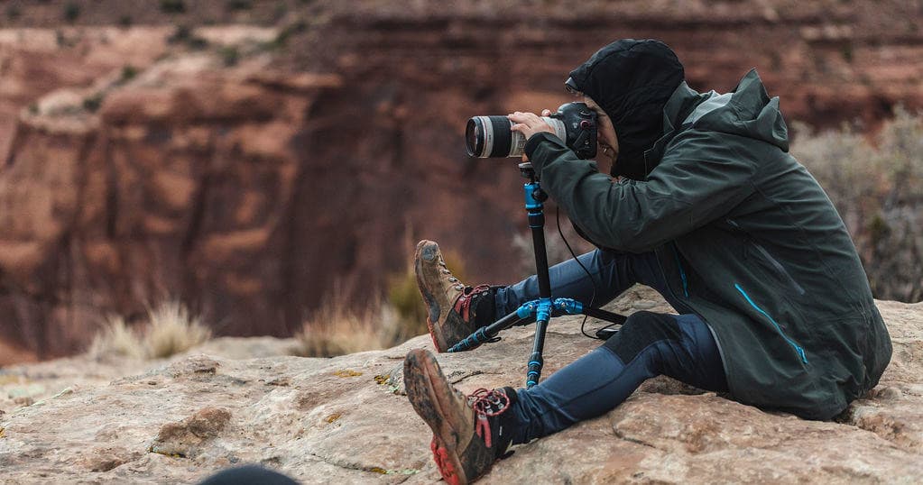 7 Hour Hunts Mesa Tour