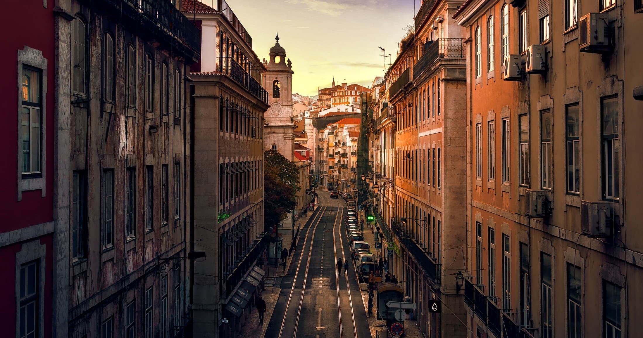 Lisbon