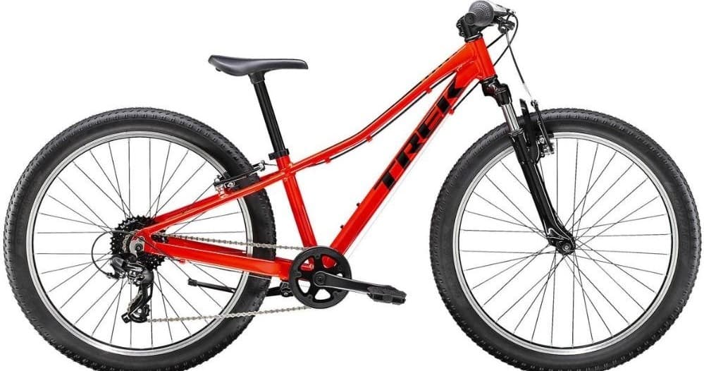 Kids Bikes • Chariots