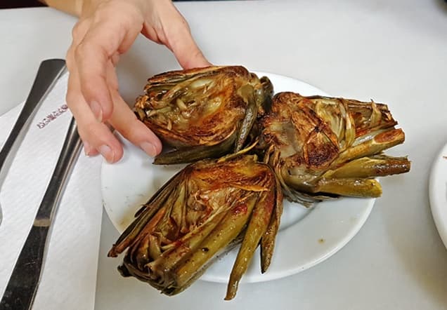 Private All Inclusive Morning Food Tour