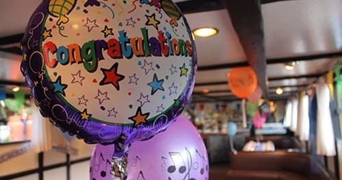 Children Party