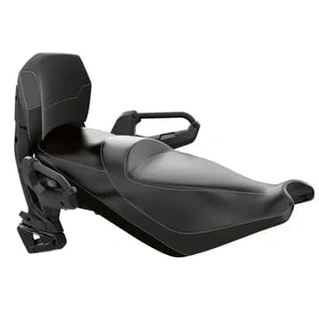 LinQ 1 + 1 Seat System Rental