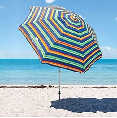 BeachGear2u - Day Rental