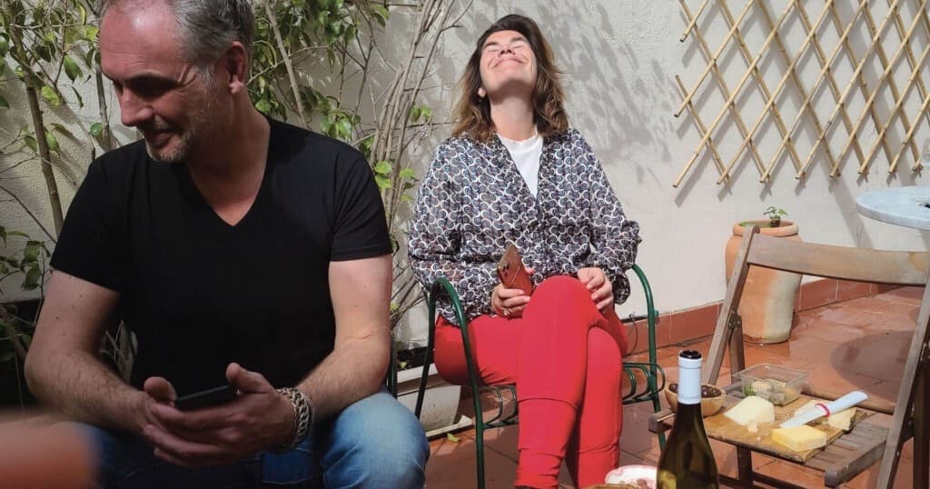Sicilian Olive Oil Tasting Experience in Palermo or country home (Private)