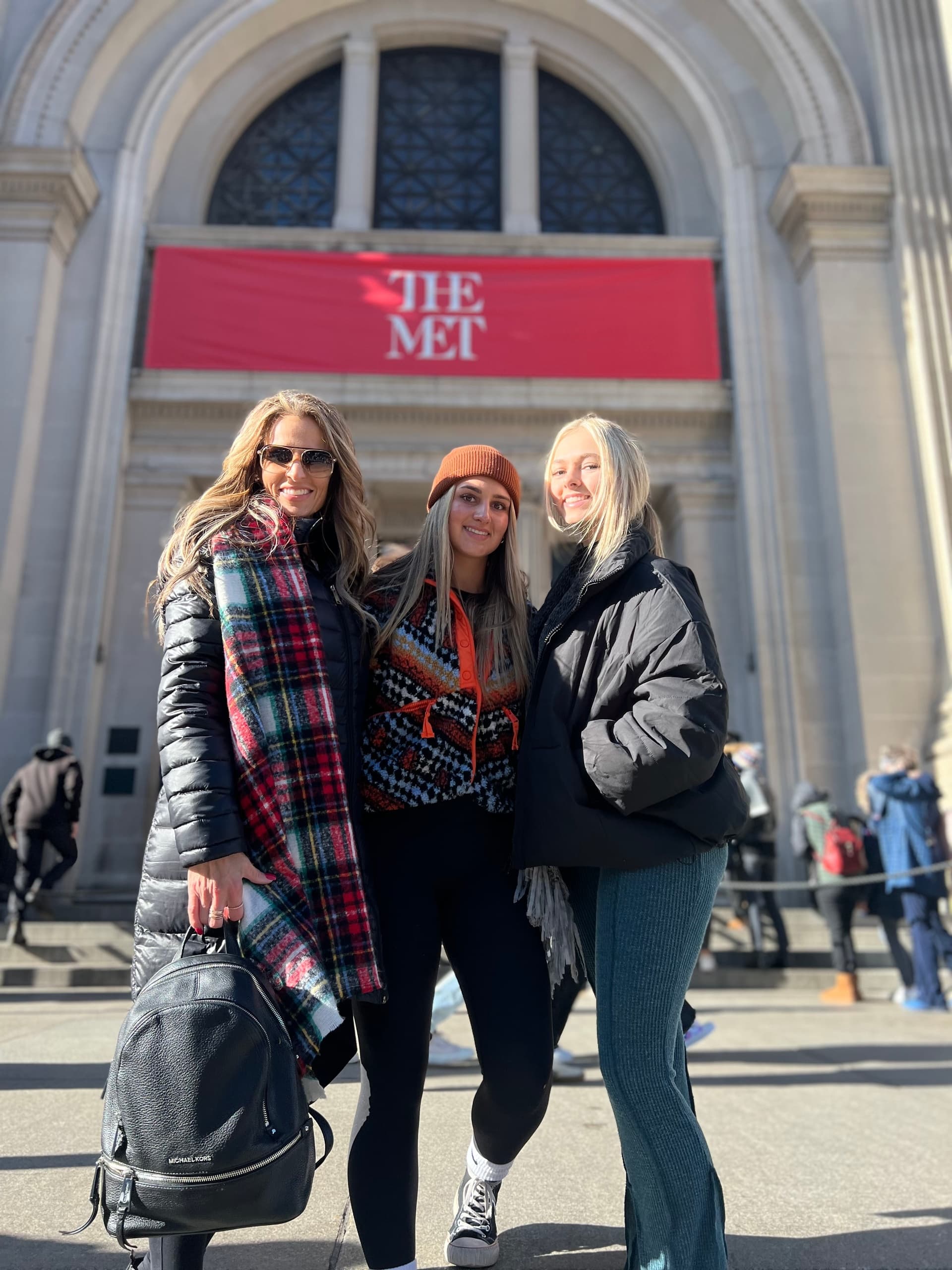 EXCLUSIVE Gossip Girl & Central Park Tour 3 hours