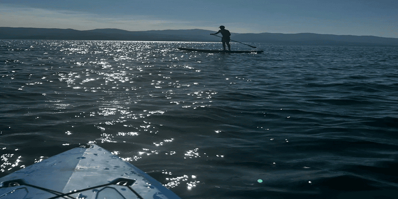 1 Day Watersport Rentals