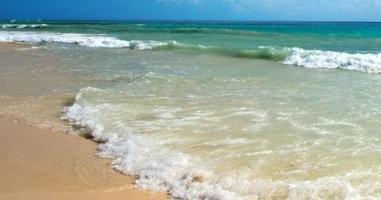 Panama City Beach - 4 Day Golf Cart Rentals