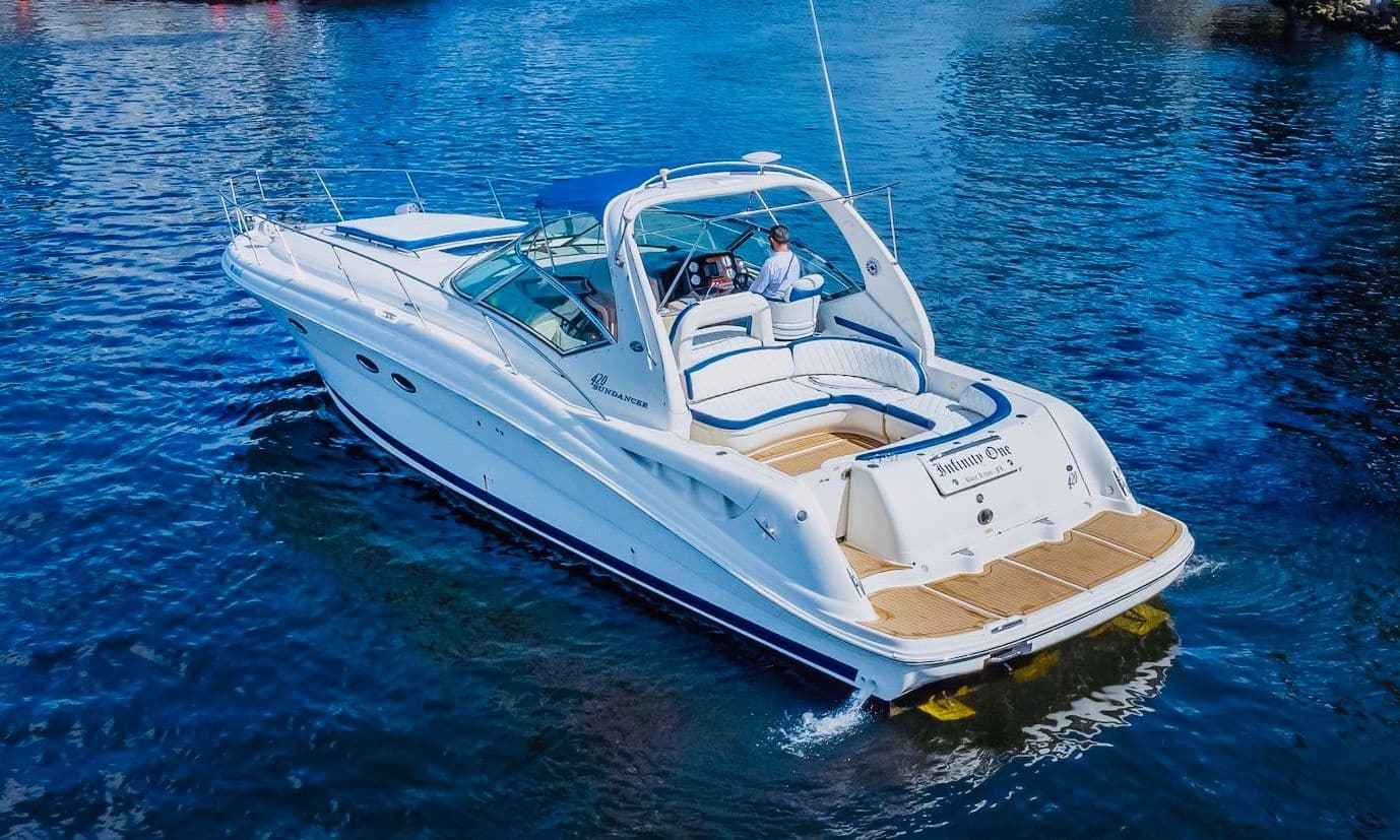 50' SEARAY (2)