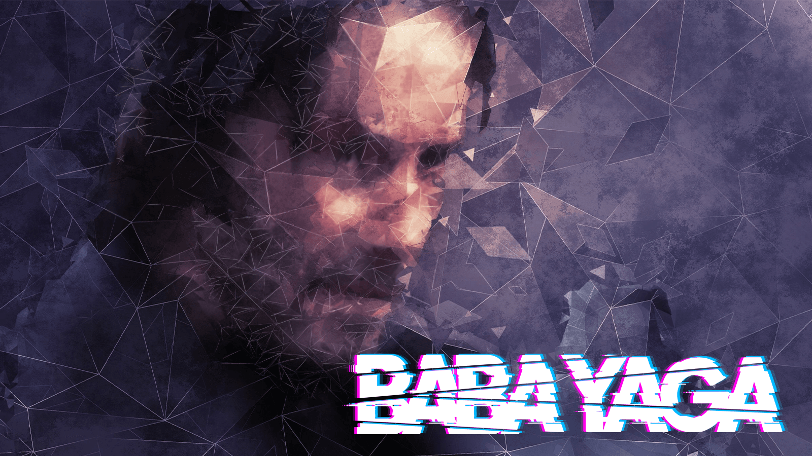 BABA YAGA EXPERIENCE