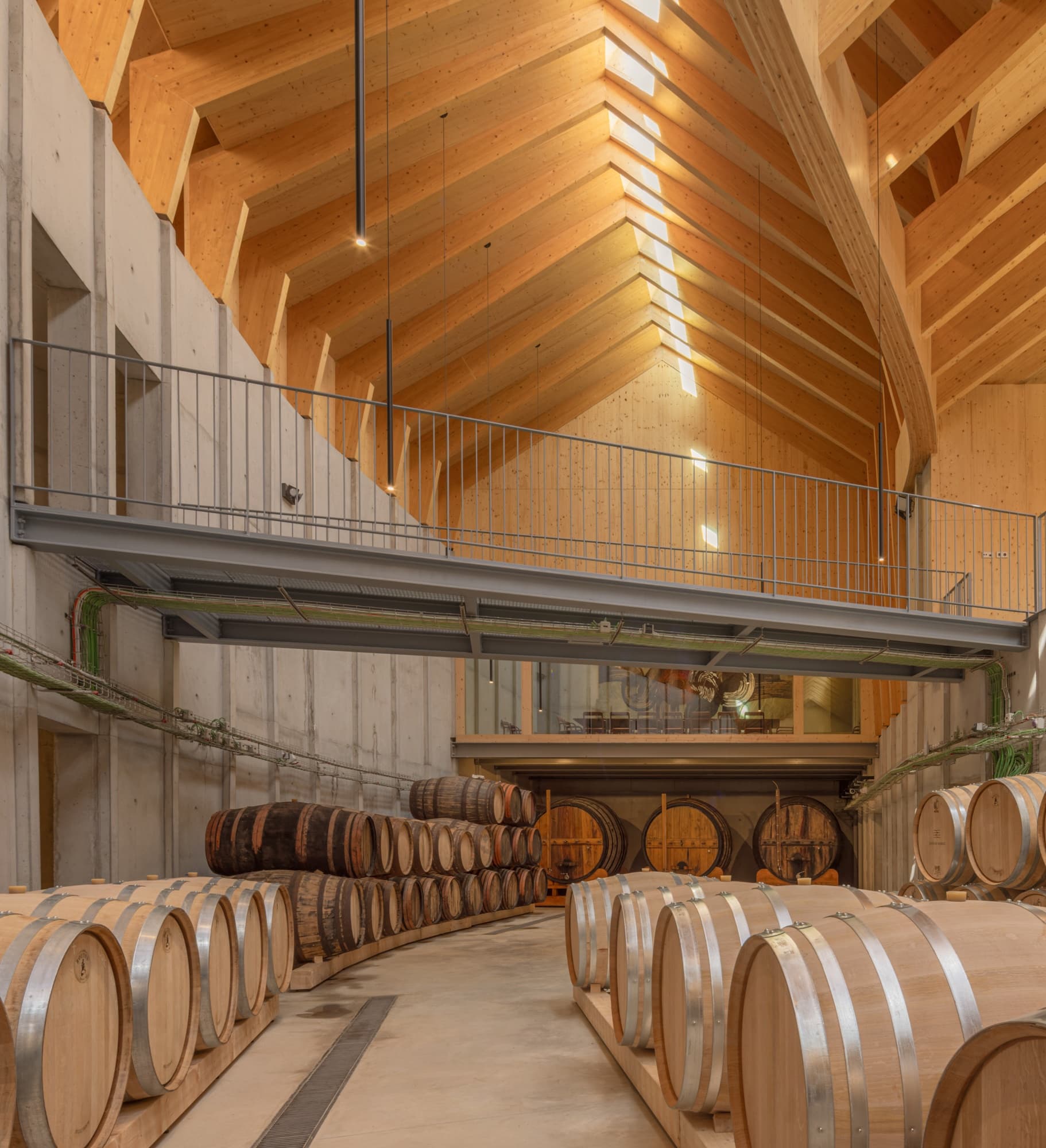 Quinta de Adorigo Premium Experience