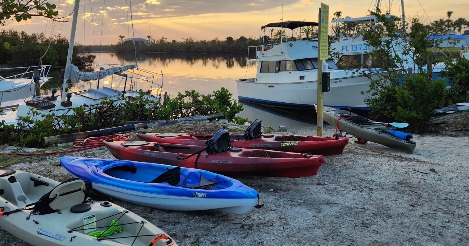 3 Hour Rentals