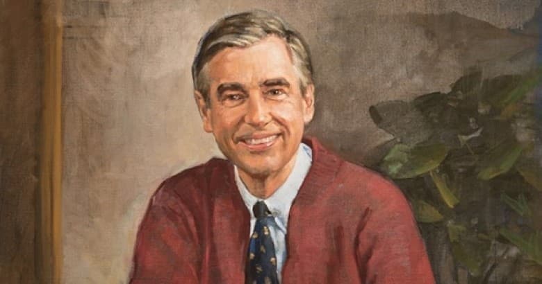 Hello Neighbor! The Mister Rogers Walking Tour + Boat