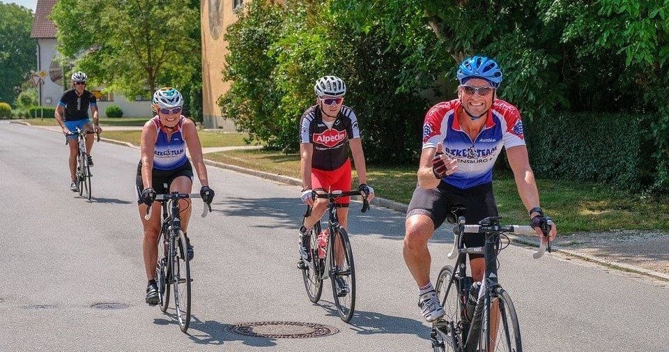 Noleggio Bici - 1 giorno