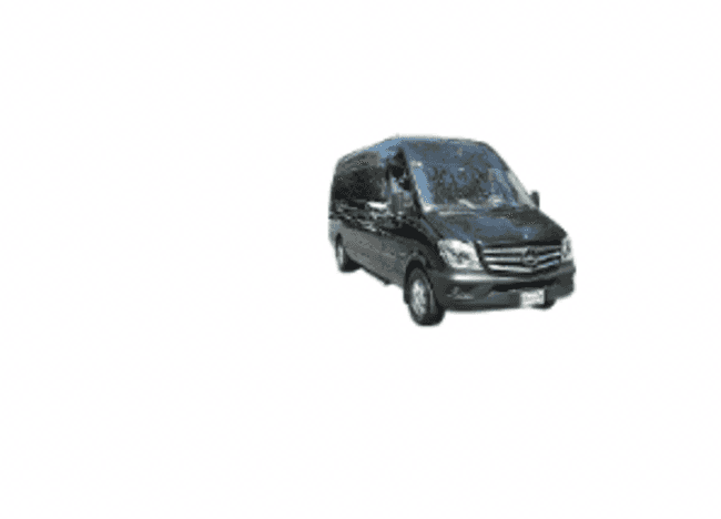 LaGuardia Airport (LGA) to NYC Hotels Transportation