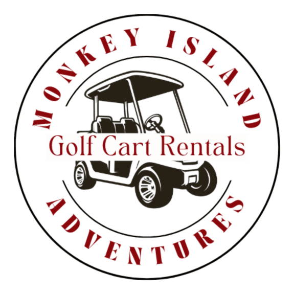 Golf Cart Rentals