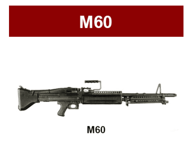 M60