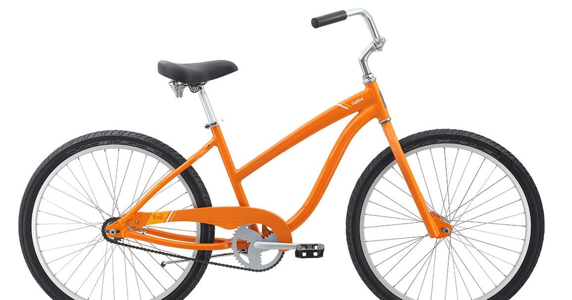 Bike Rentals