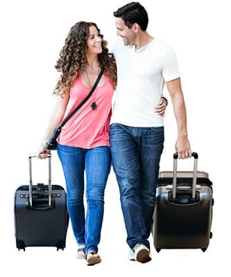 Airport Transfer