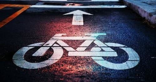 Alquiler de bicicletas eléctricas | 4 - 11 horas