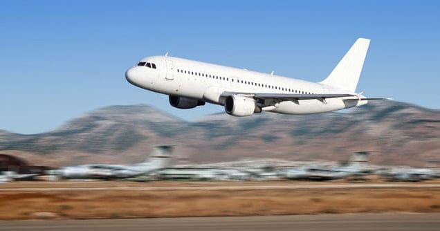 Athens Airport to or from: Patras