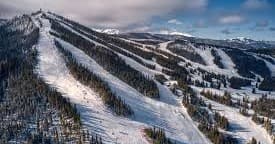 Winter Park