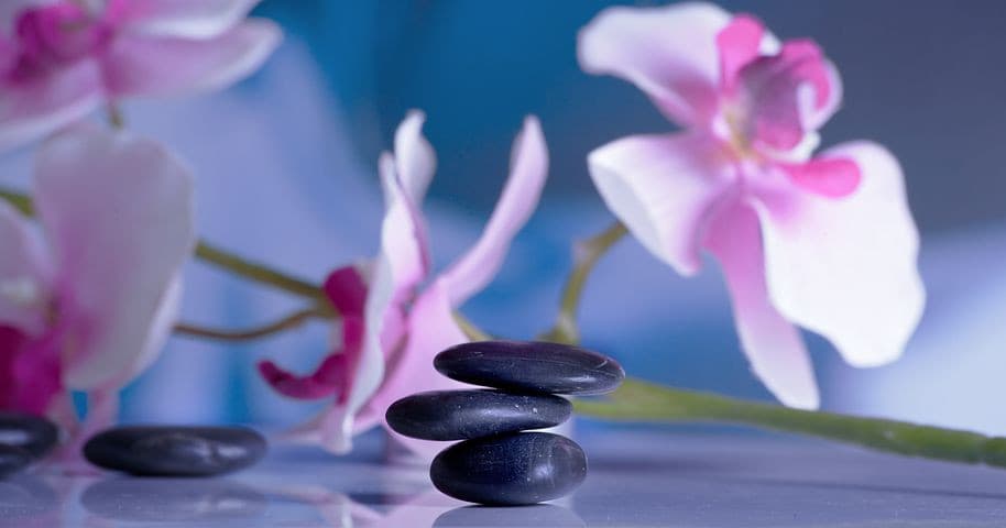 Swedish Massage