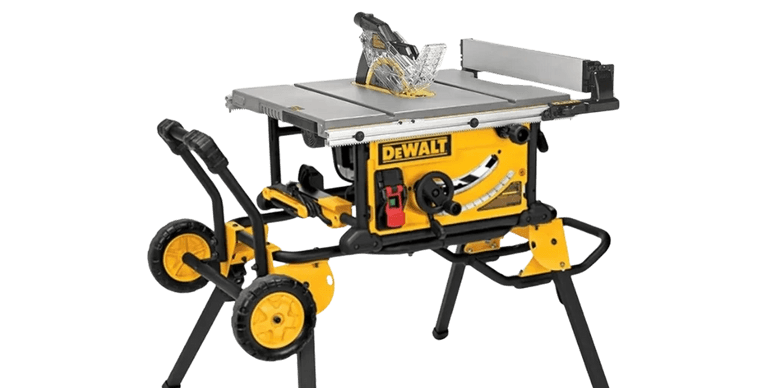 2 Day Tool Rentals