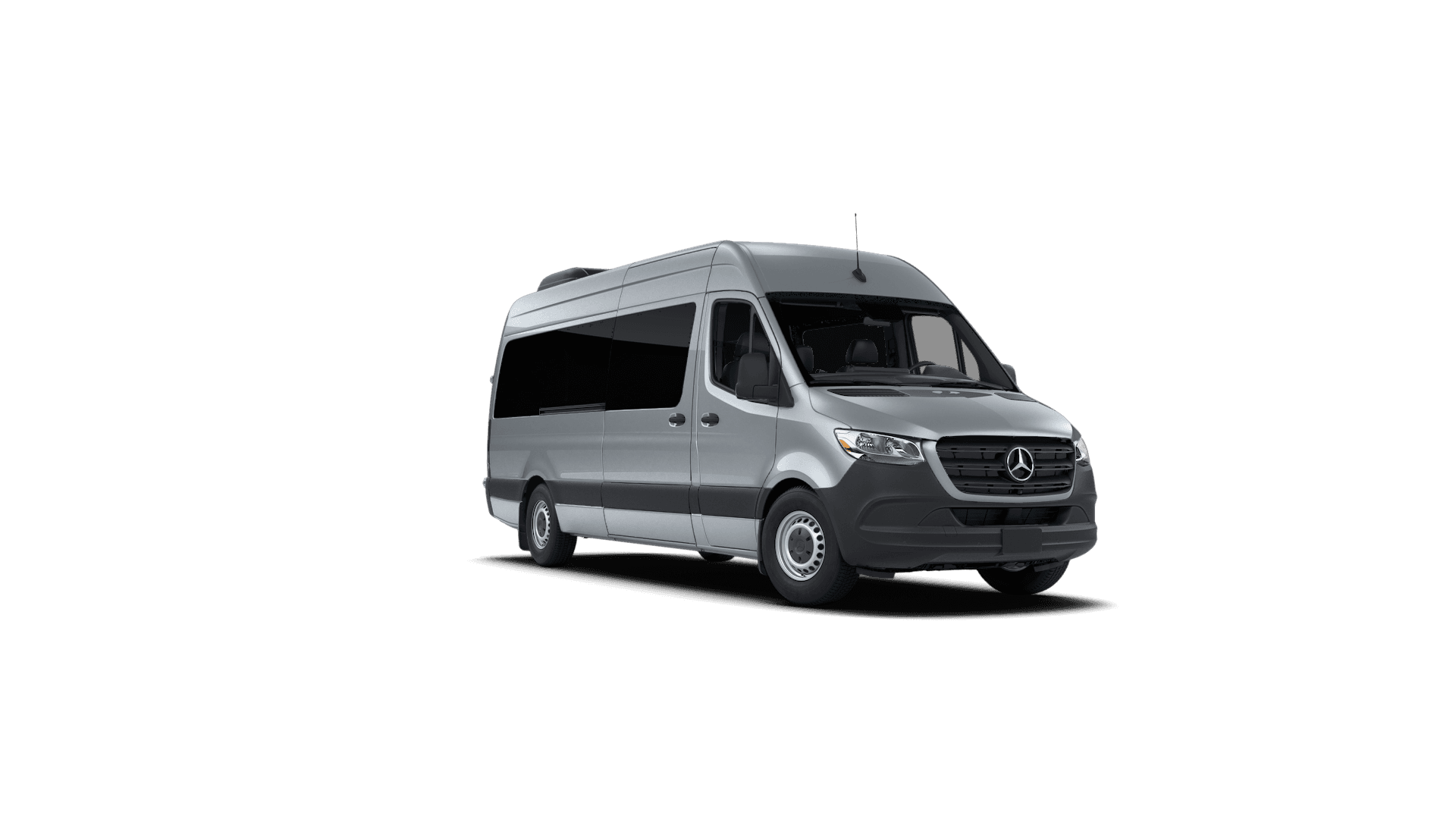 Custom Charter