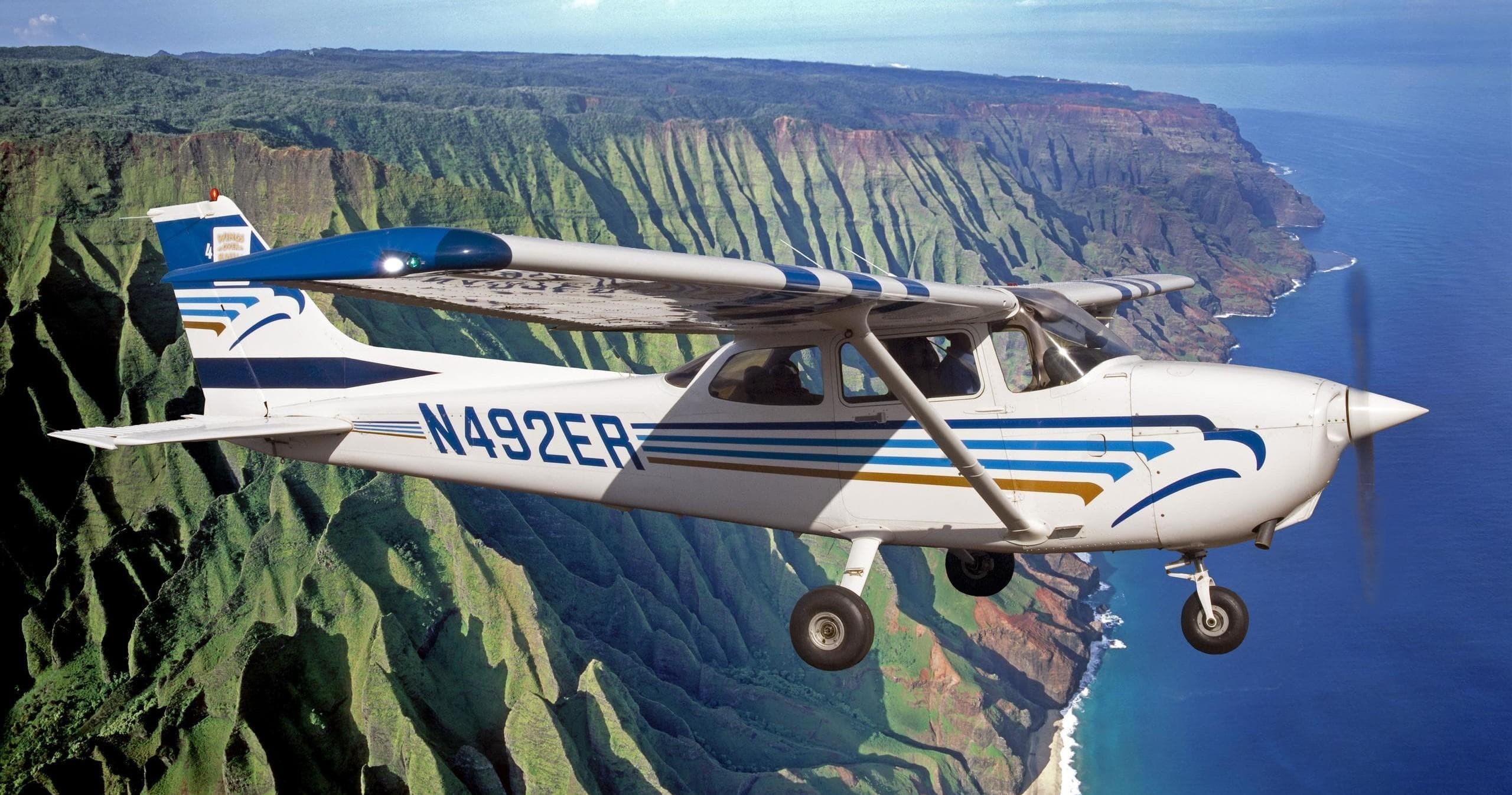 Cessna