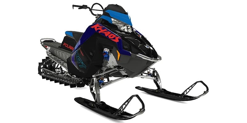 2023 RMK Matryx Boost  850 155