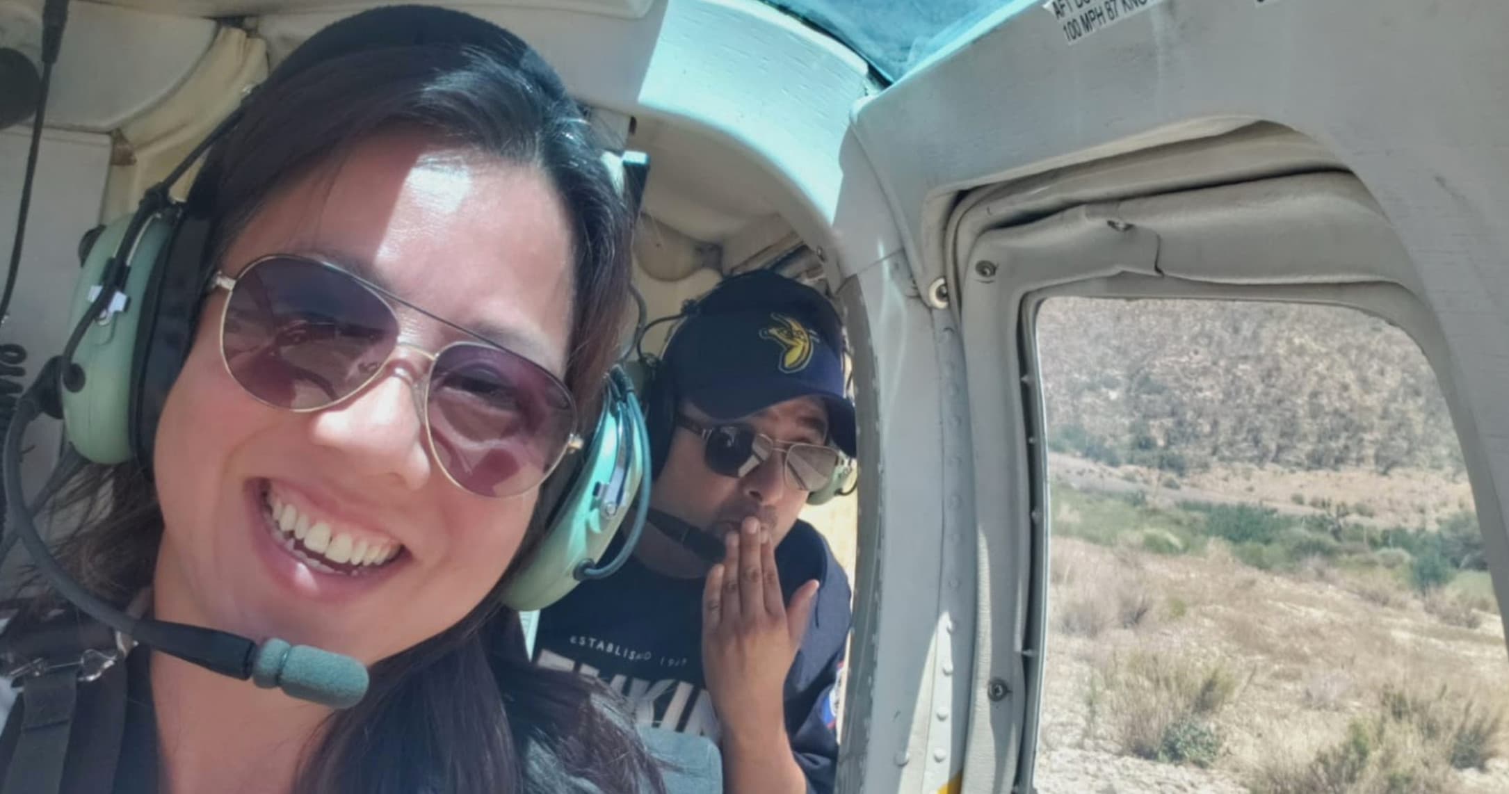 Private Helicopter Tour of The Grand Canyon West Rim- for your Party of 2 or more