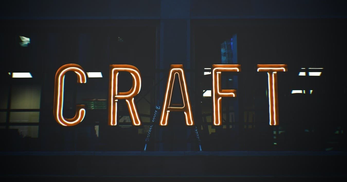 S Bar & Bistro Irish Craft Beer tasting