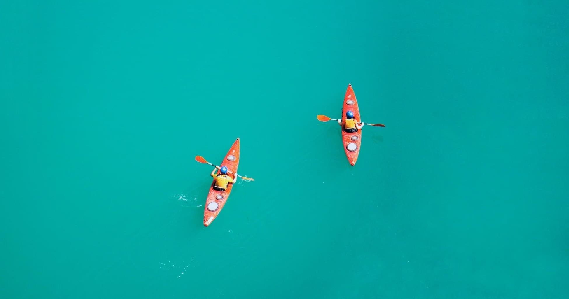 Canoe Rental