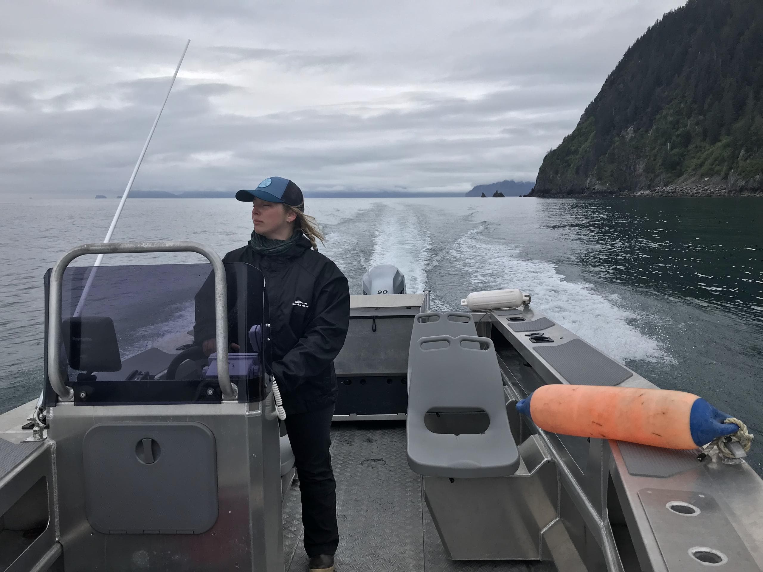 Stabicraft Boat Rentals