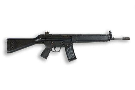 HK33