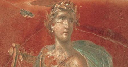 POMPEII HERCULANEUM OPLONTIS STABIA