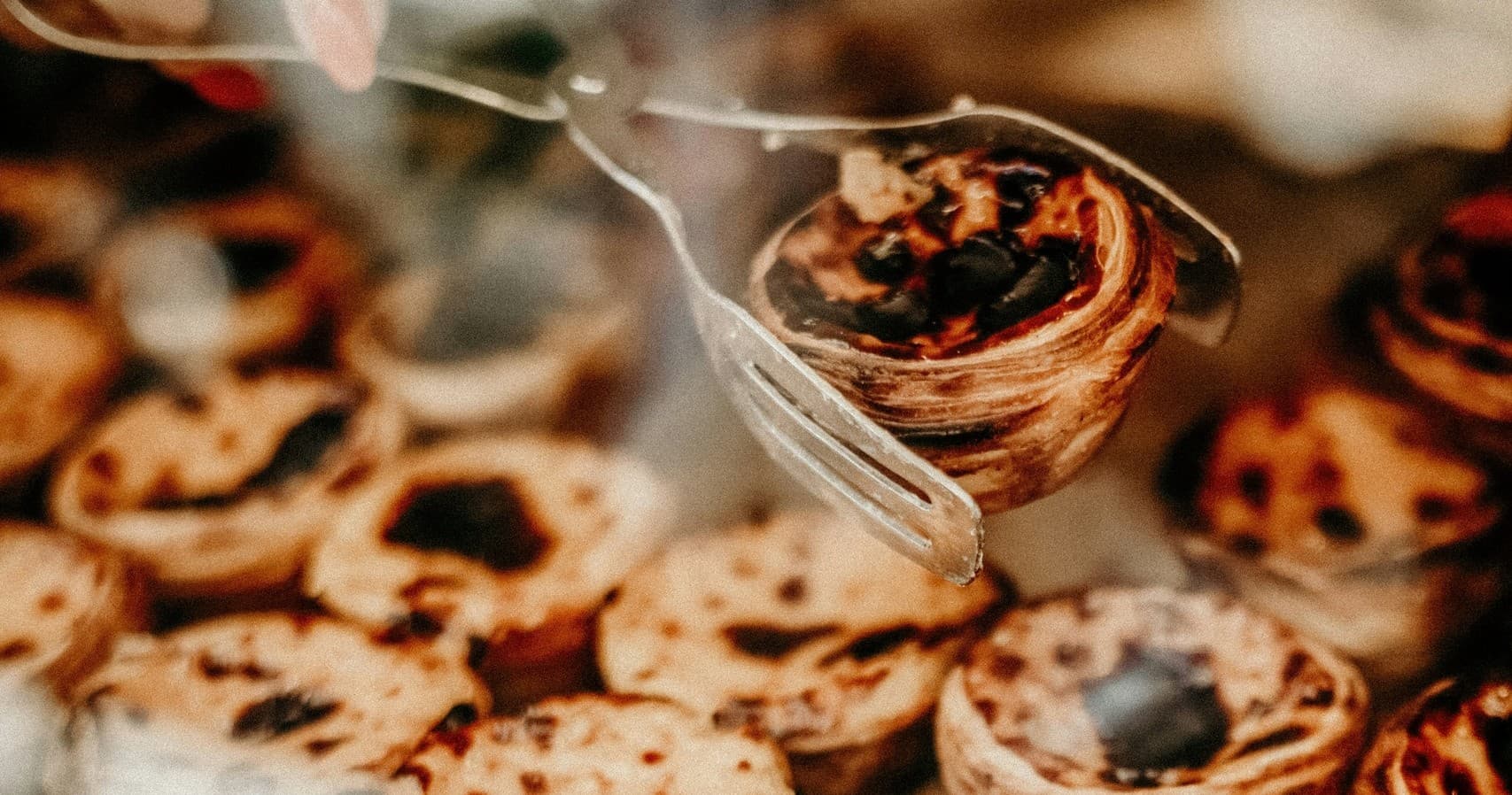 Lisbon Food Tour