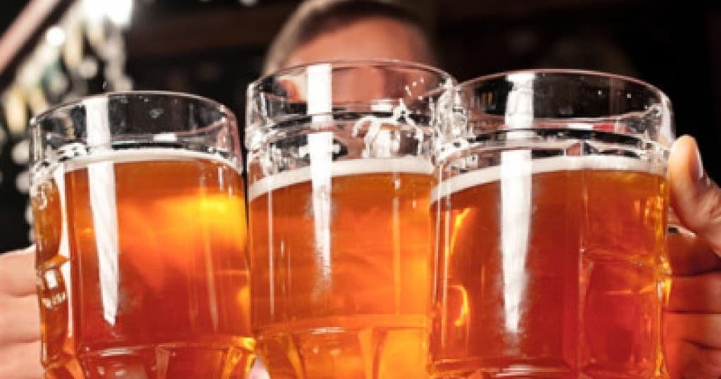 Private Bar Guide
