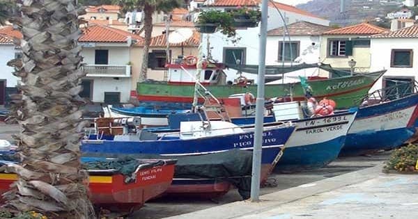 South West Tours - Scenic Route