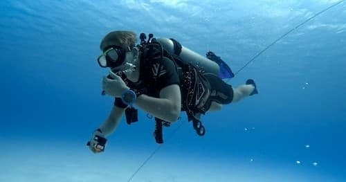 SDI RESCUE CLASS