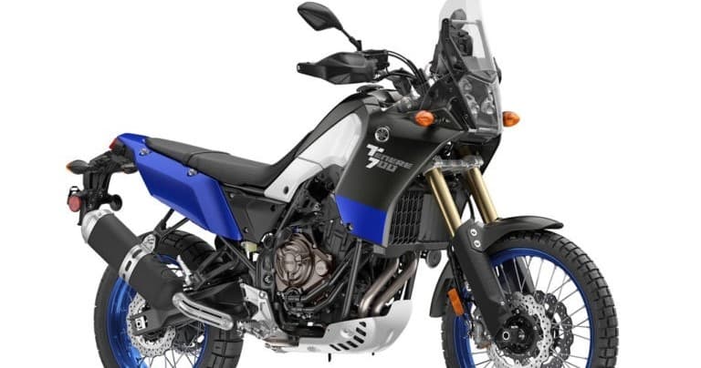 Yamaha T700 Rental