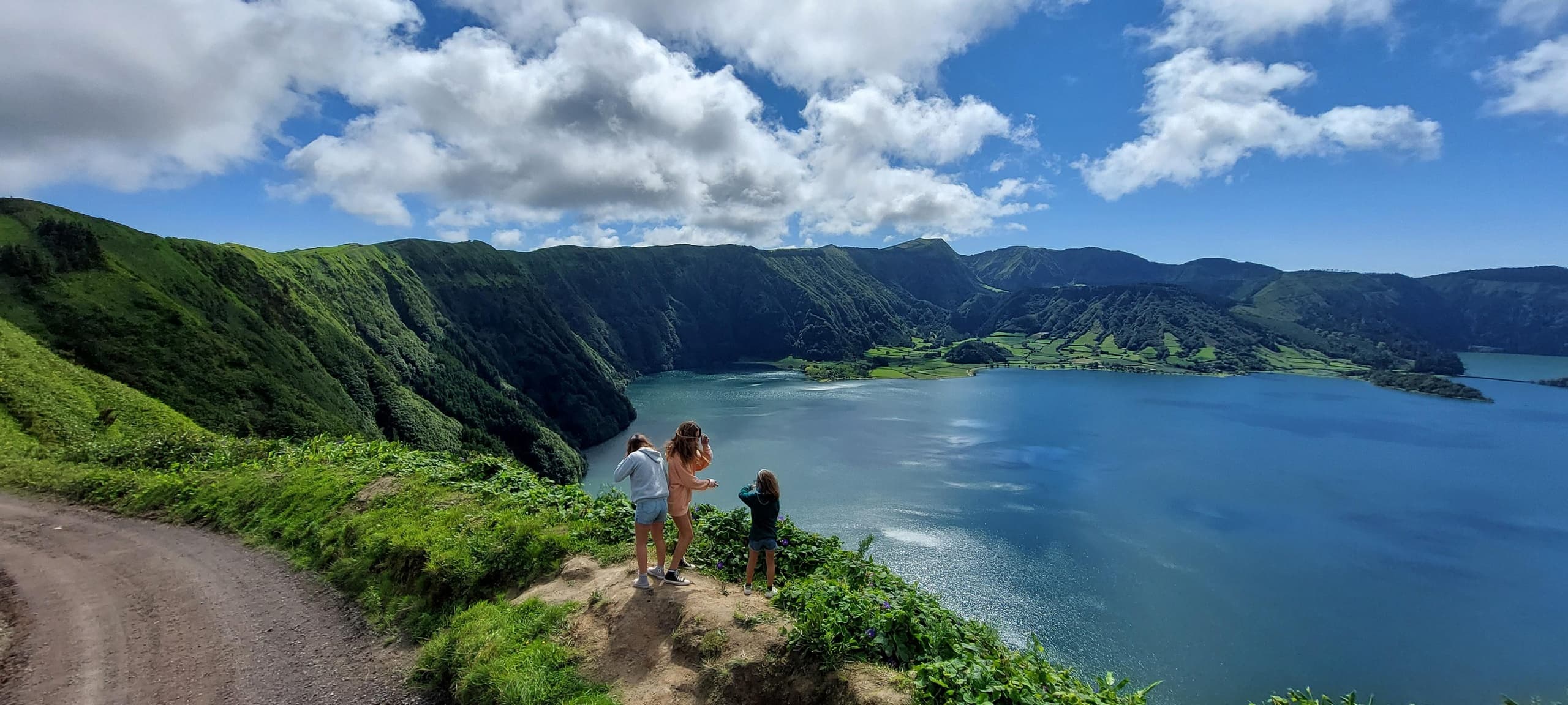 Full Day Private Customized tour 1-4 people