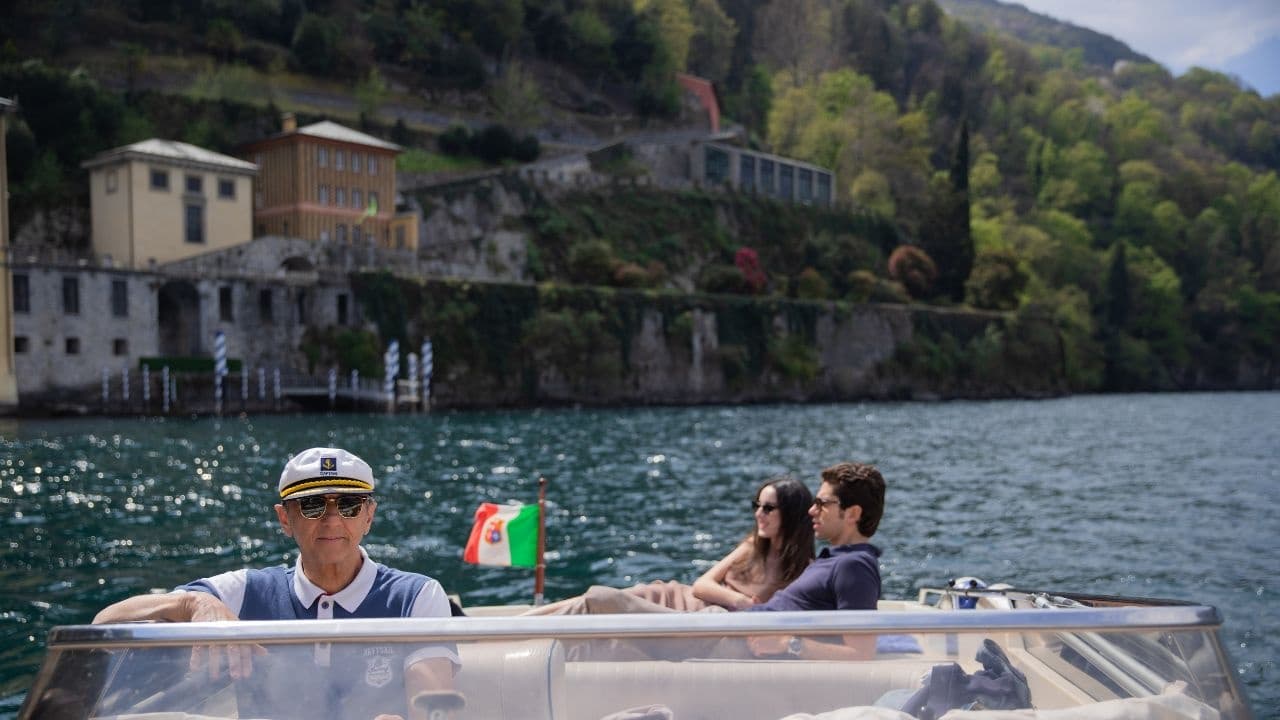 Tour privato di 2 ore
