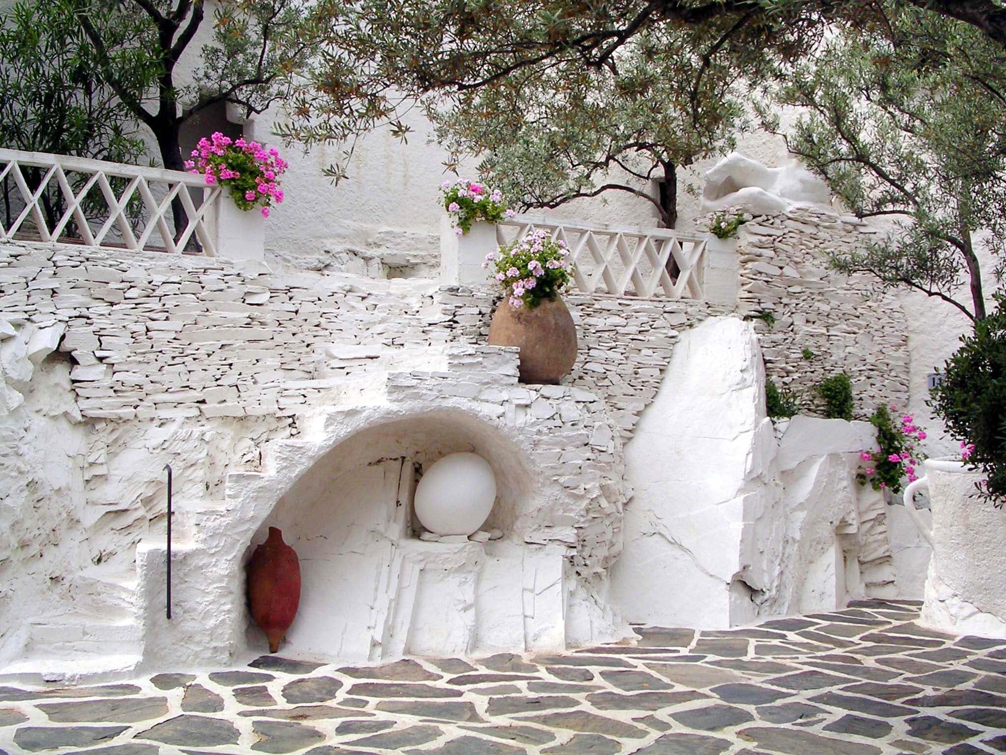 Figueras, Museo Dalí y Cadaqués