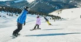 Vail
