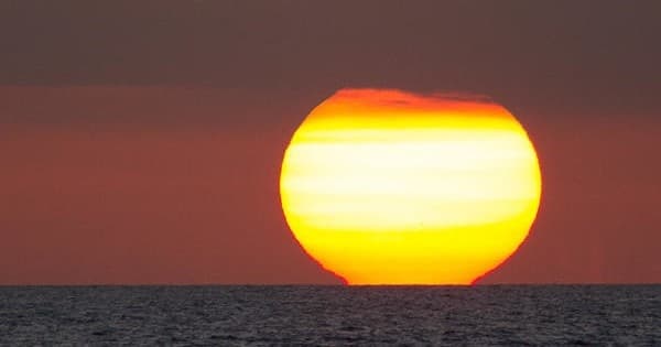 Ocean Spirit Adult Sunset Sail • Ma'alaea