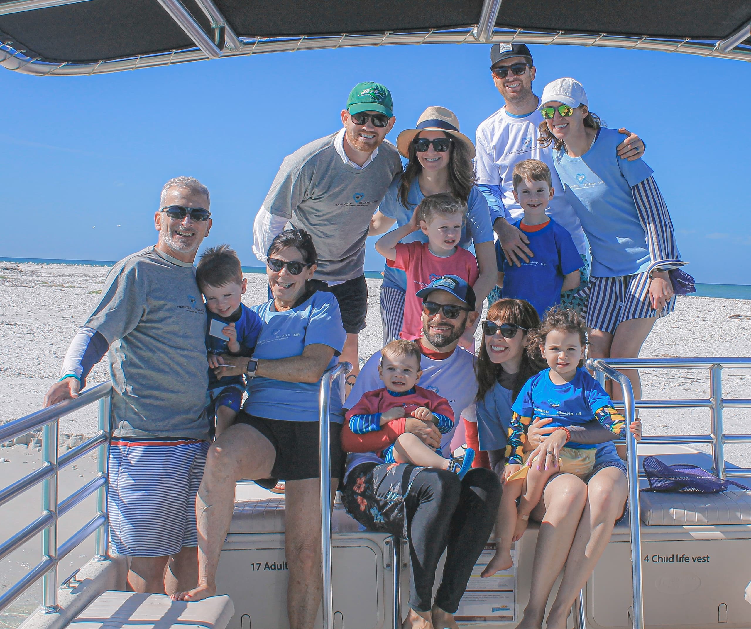 3 Hour Private Tour