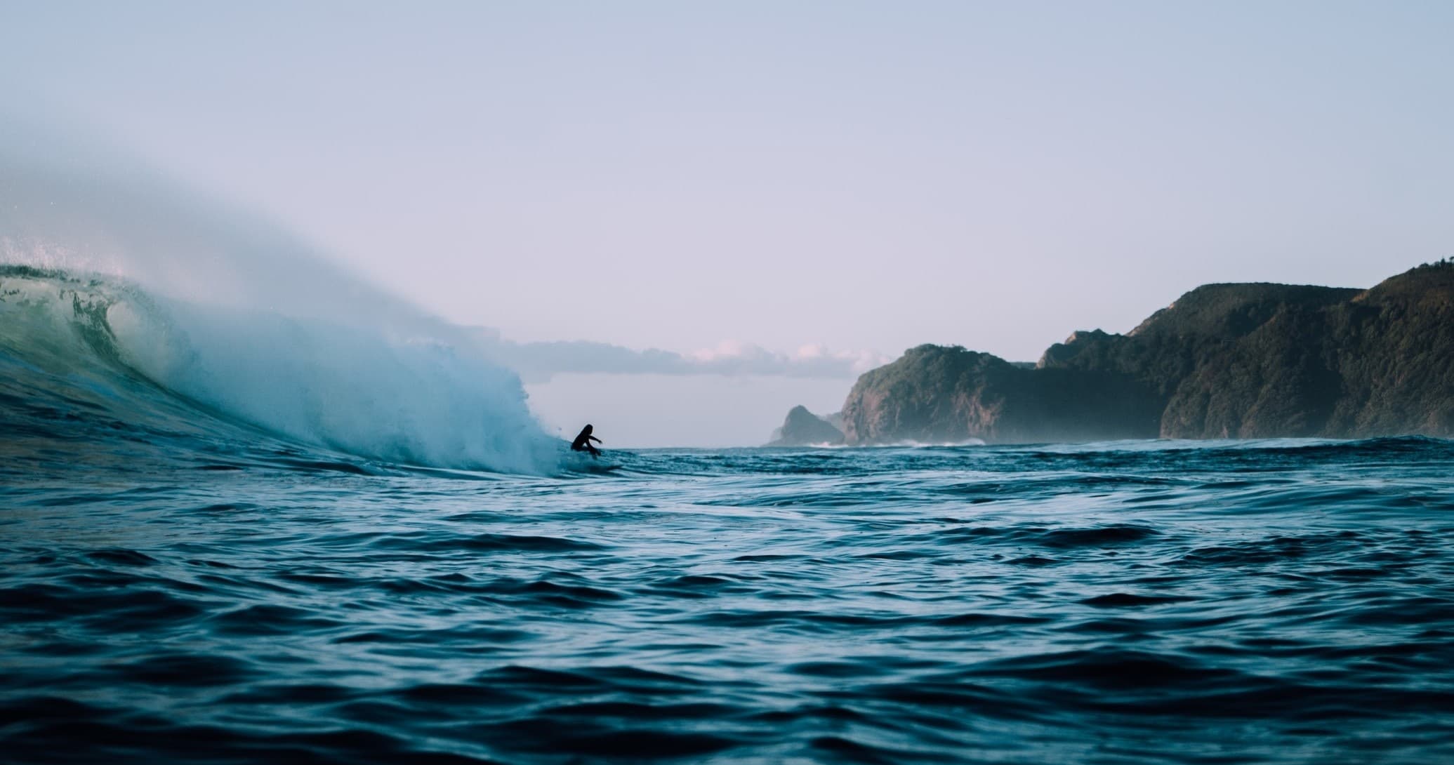 Private 1-1 intermediate/Advanced surf lesson