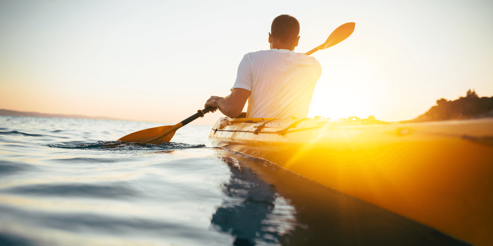 Kayak